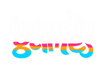 TrendinGames - Home