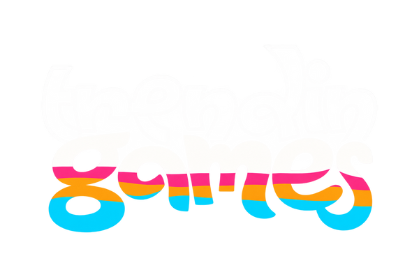 TrendinGames